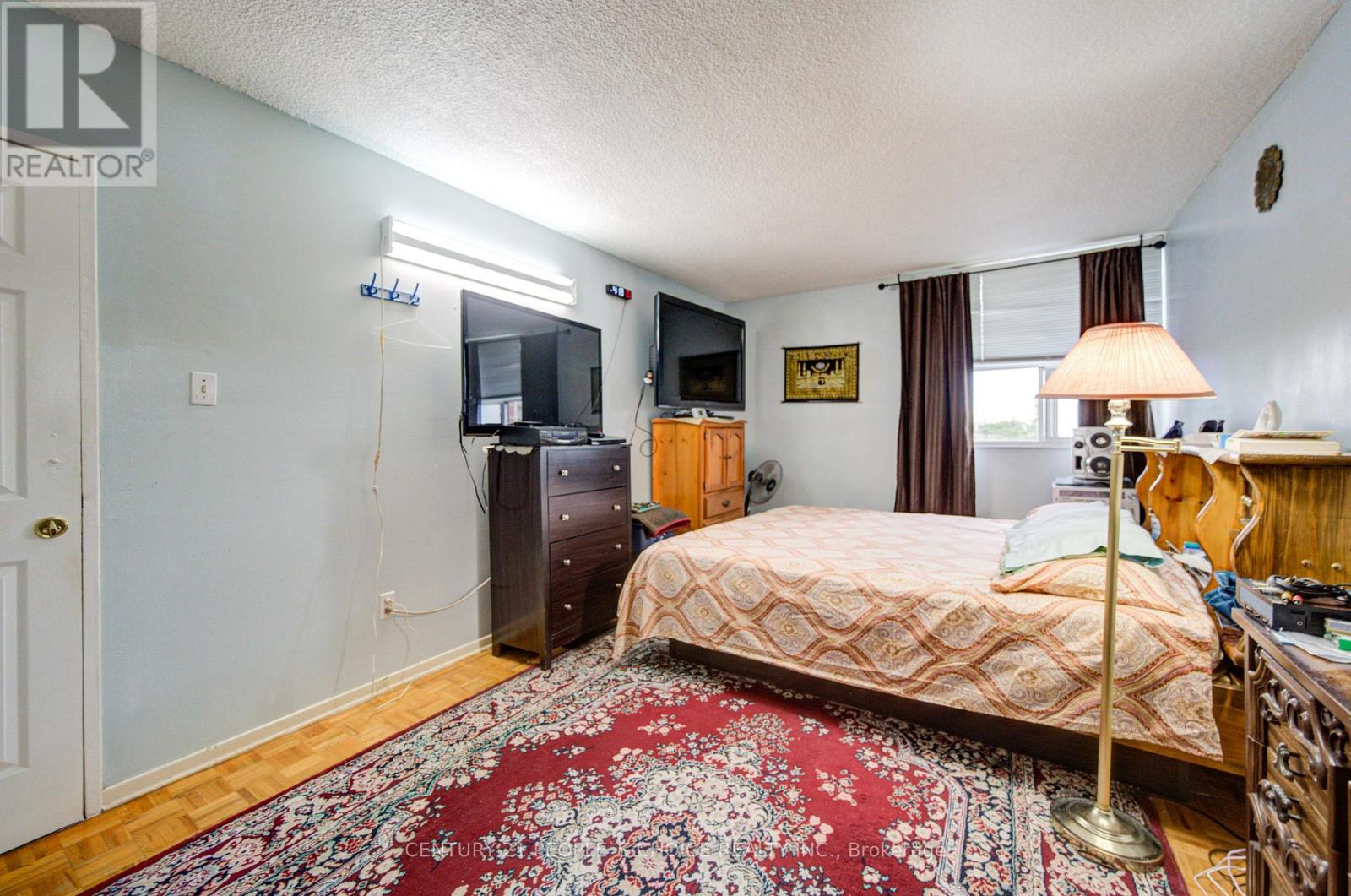 411 - 2645 Kipling Avenue, Toronto, Ontario  M9V 3S6 - Photo 31 - W13074136