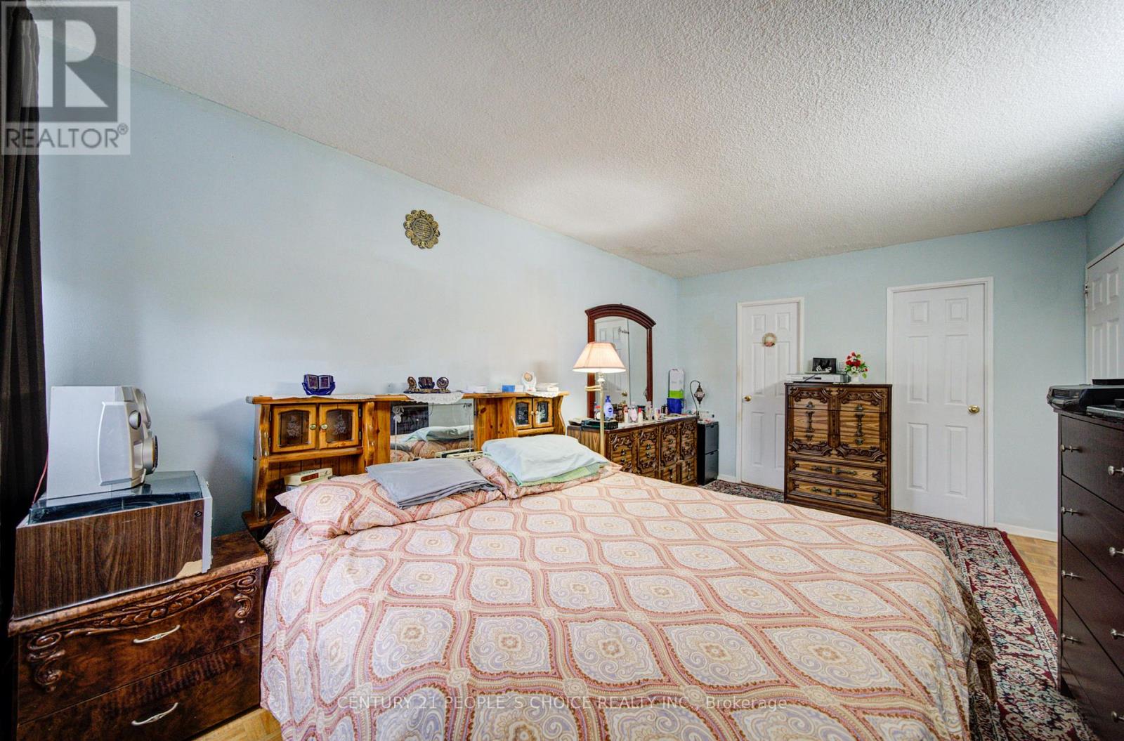 411 - 2645 Kipling Avenue, Toronto, Ontario  M9V 3S6 - Photo 32 - W13074136