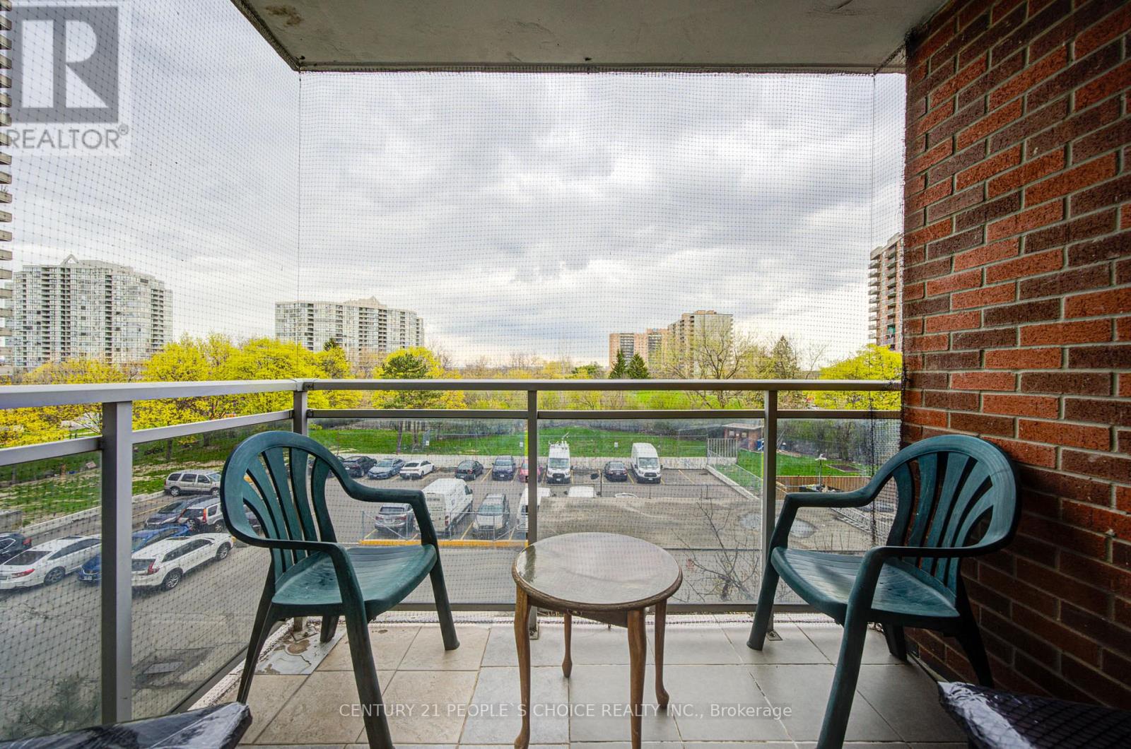 411 - 2645 Kipling Avenue, Toronto, Ontario  M9V 3S6 - Photo 33 - W13074136