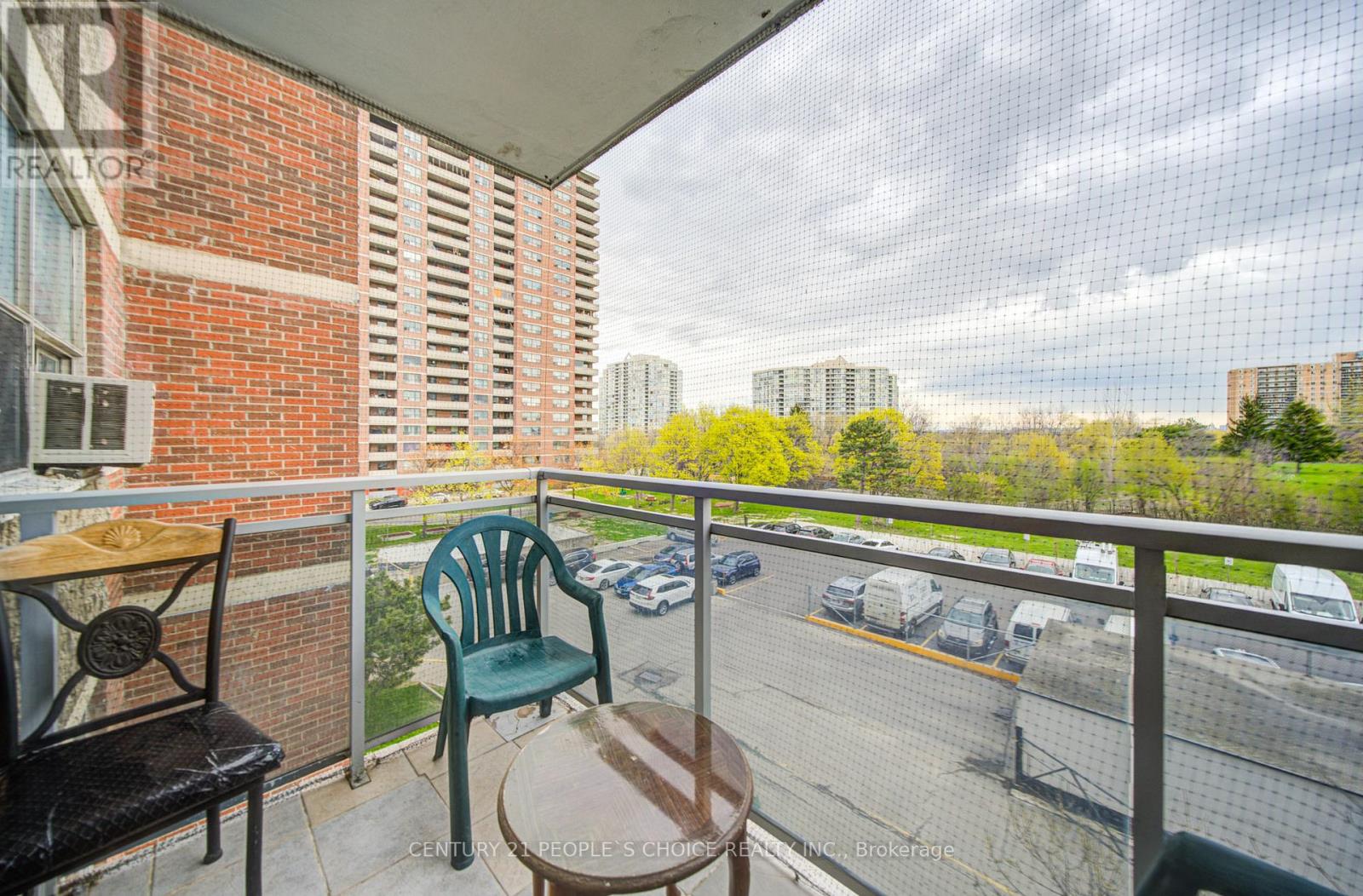 411 - 2645 Kipling Avenue, Toronto, Ontario  M9V 3S6 - Photo 34 - W13074136