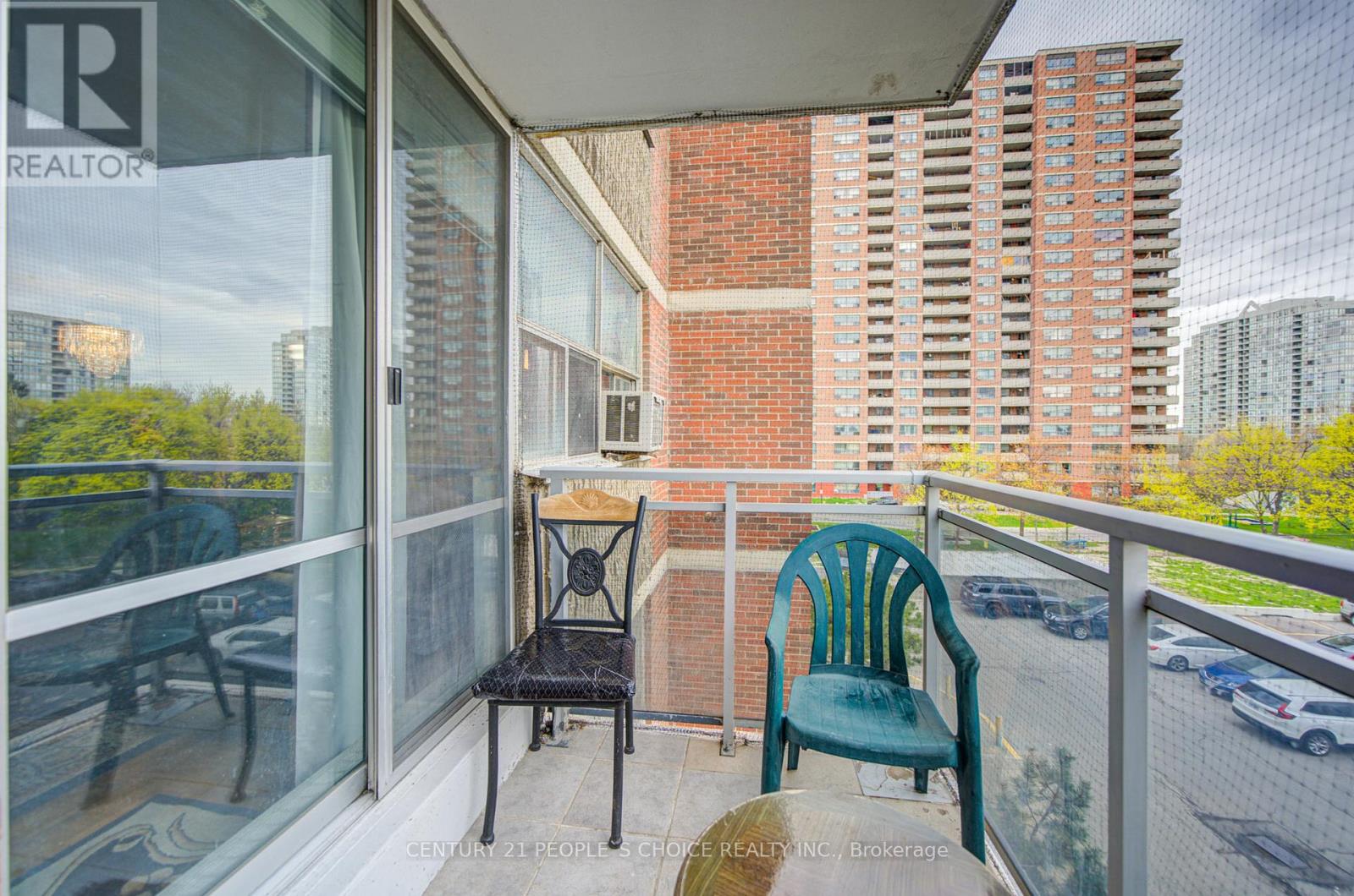 411 - 2645 Kipling Avenue, Toronto, Ontario  M9V 3S6 - Photo 35 - W13074136