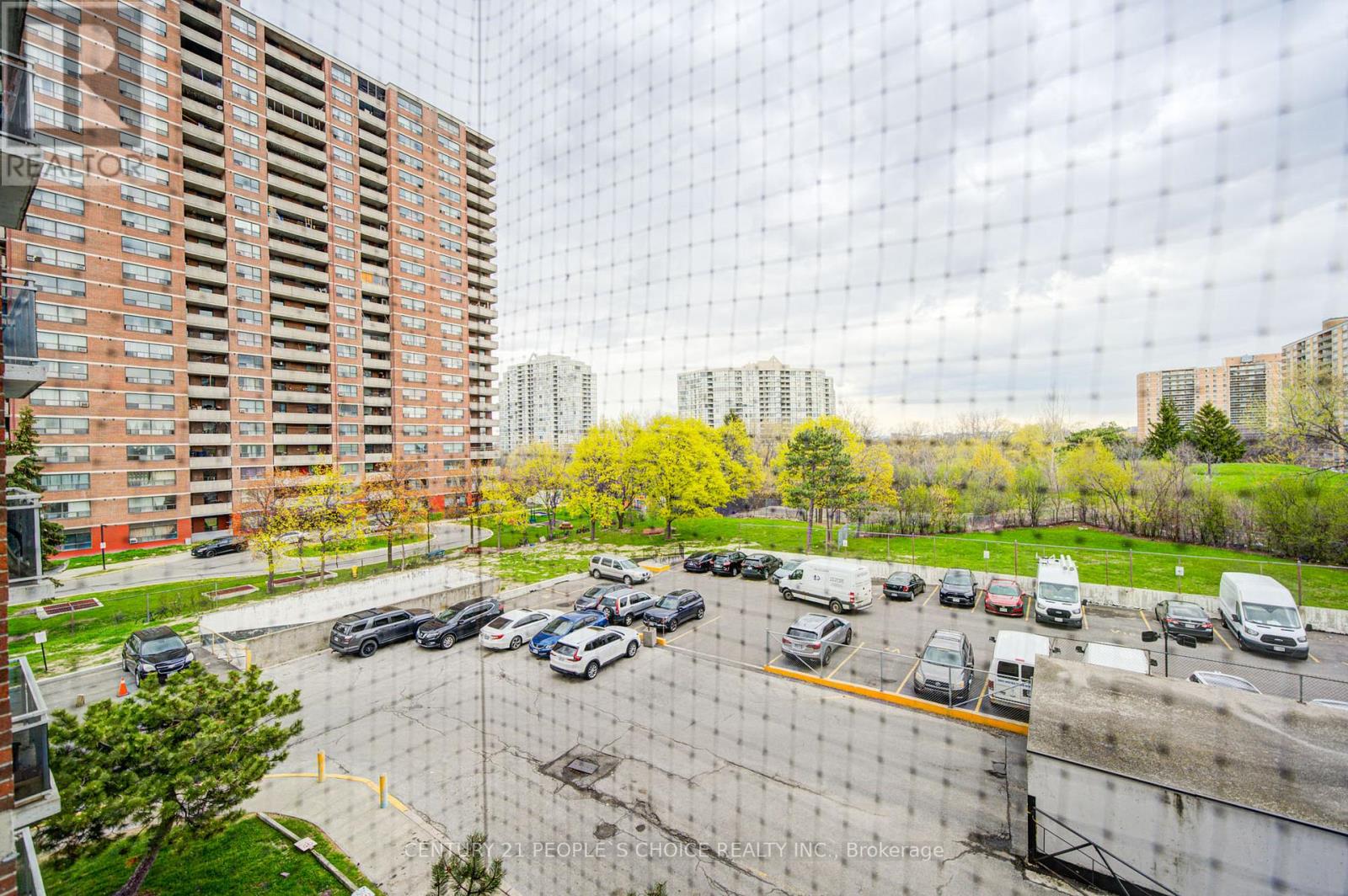 411 - 2645 Kipling Avenue, Toronto, Ontario  M9V 3S6 - Photo 36 - W13074136
