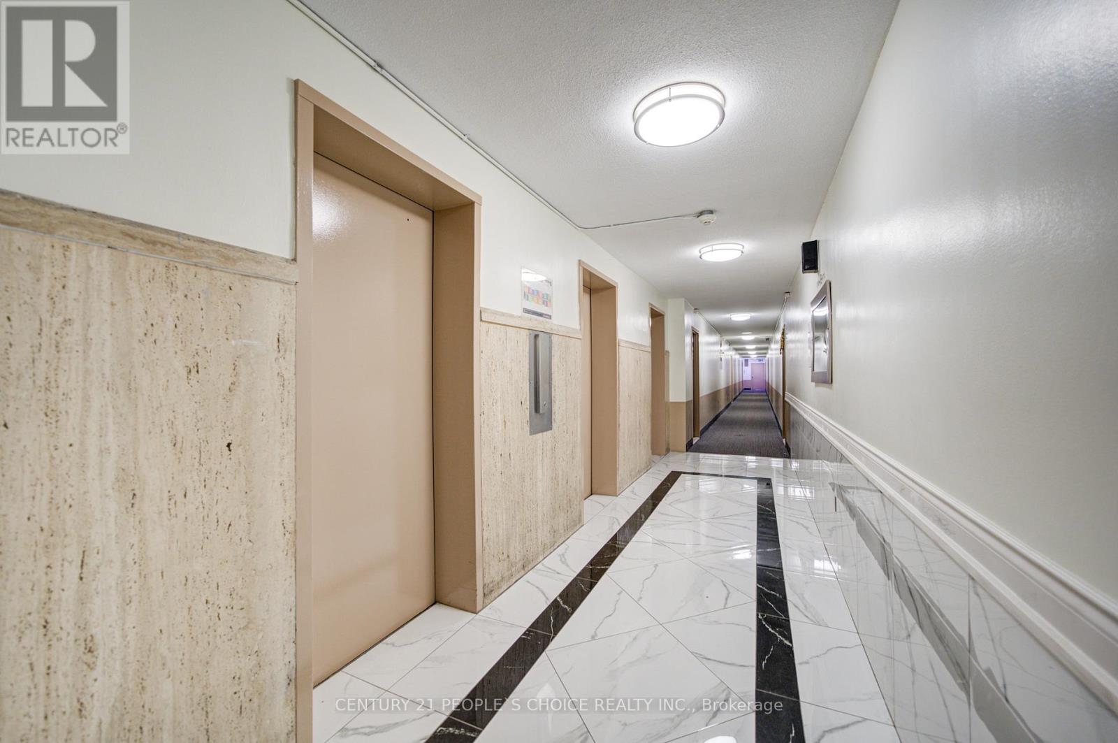 411 - 2645 Kipling Avenue, Toronto, Ontario  M9V 3S6 - Photo 39 - W13074136