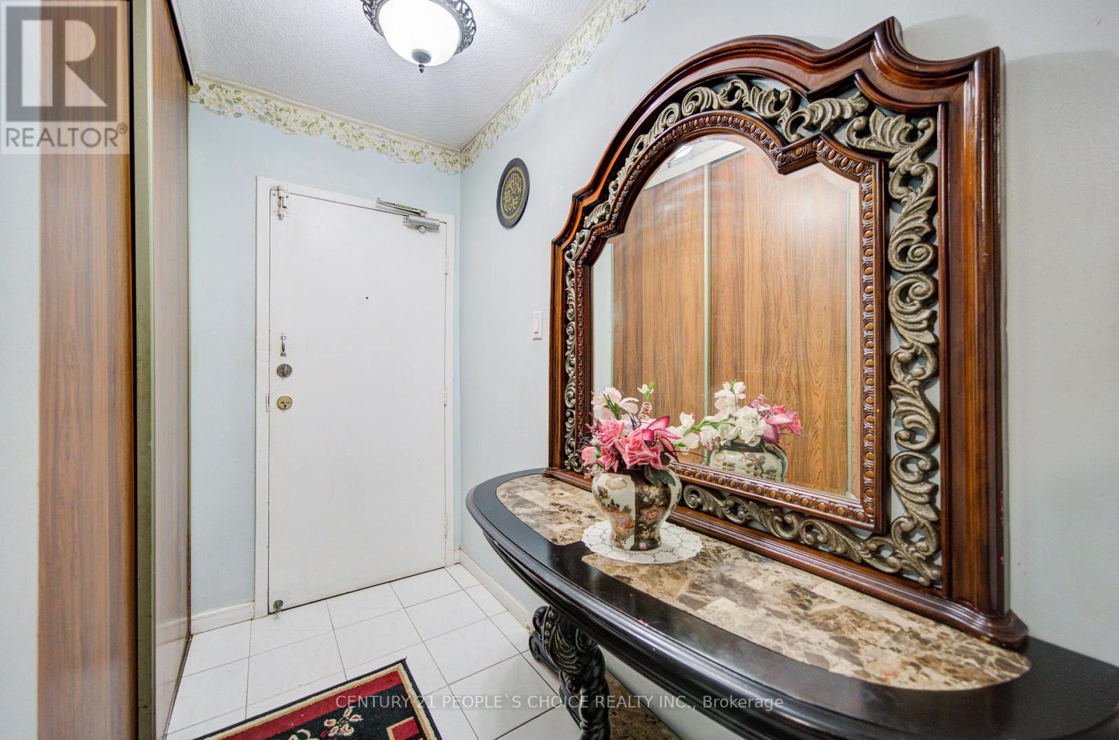 411 - 2645 Kipling Avenue, Toronto, Ontario  M9V 3S6 - Photo 7 - W13074136