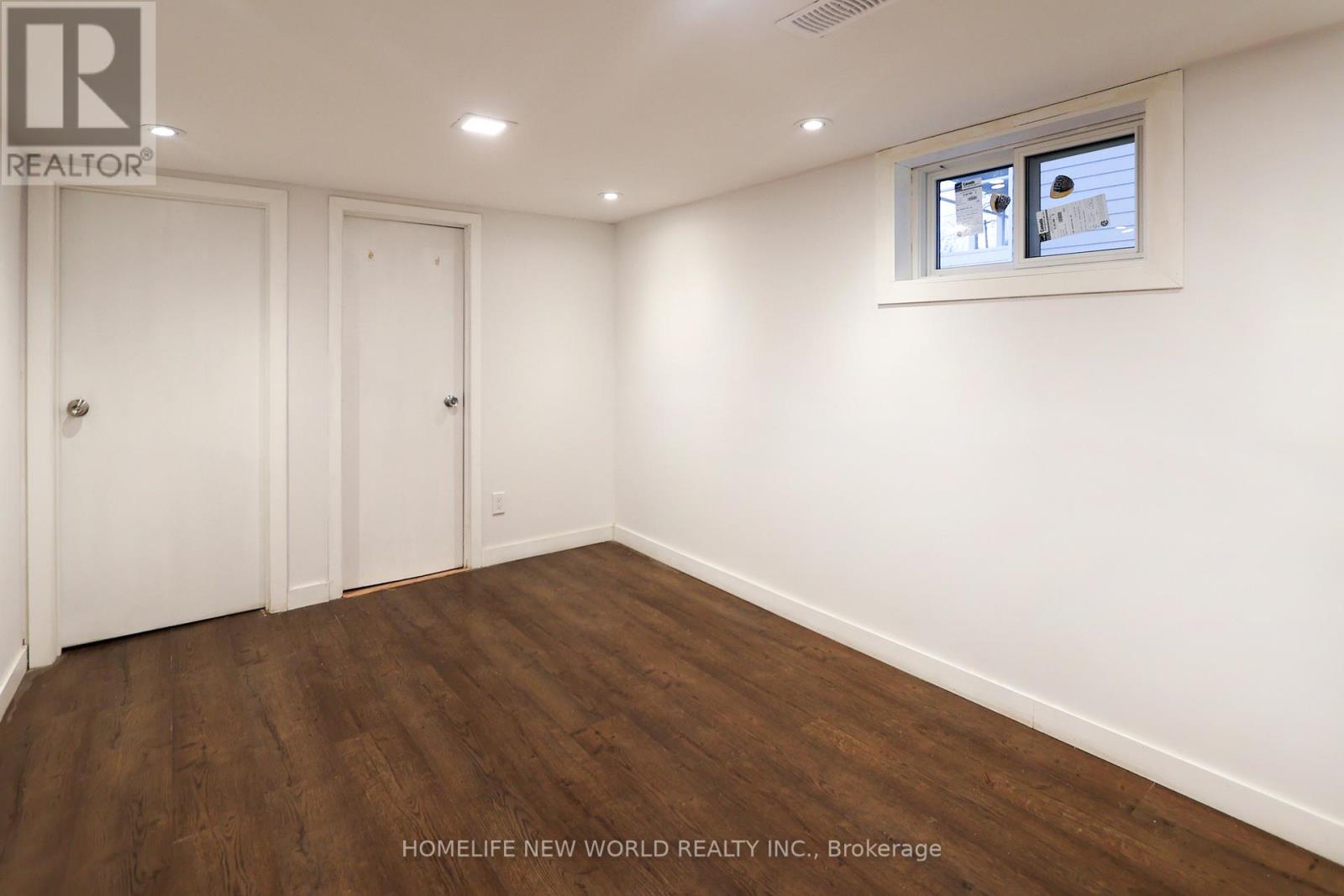 32 Pendeen Avenue, Toronto, Ontario  M6N 2P3 - Photo 22 - W13074142