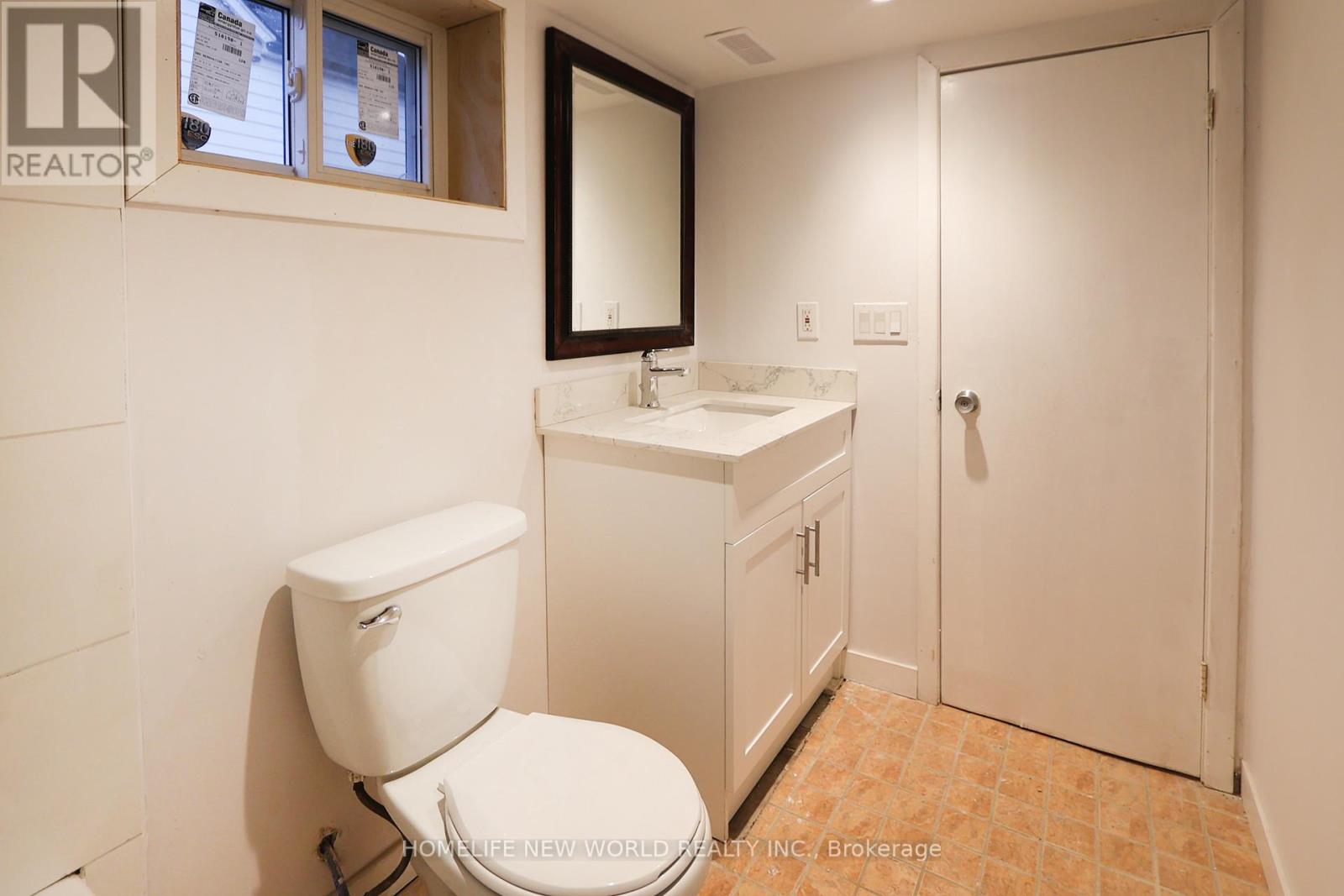32 Pendeen Avenue, Toronto, Ontario  M6N 2P3 - Photo 26 - W13074142