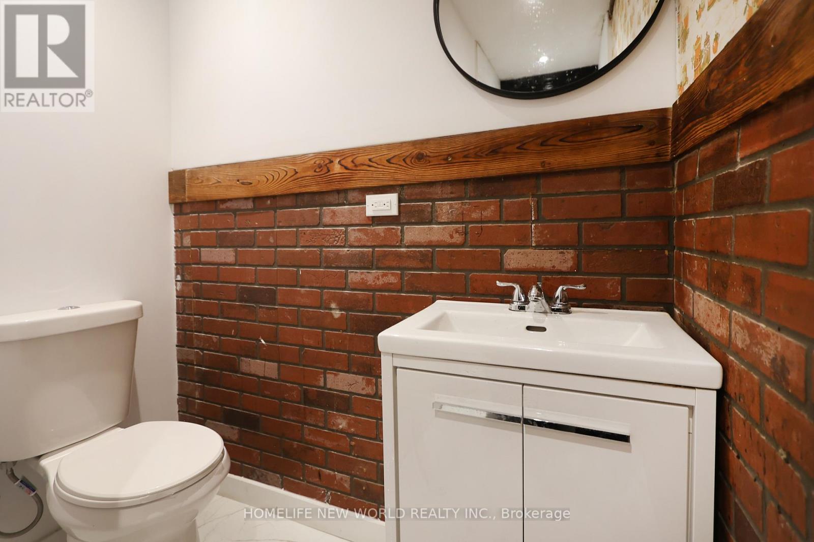 32 Pendeen Avenue, Toronto, Ontario  M6N 2P3 - Photo 38 - W13074142