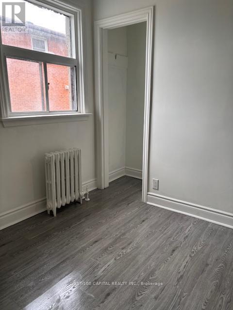 4 - 2544 Eglinton Avenue W, Toronto, Ontario  M6M 1T1 - Photo 4 - W13074150