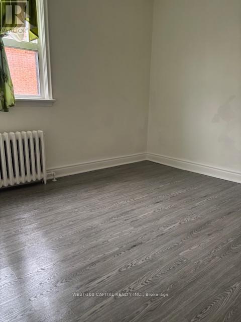 4 - 2544 Eglinton Avenue W, Toronto, Ontario  M6M 1T1 - Photo 6 - W13074150