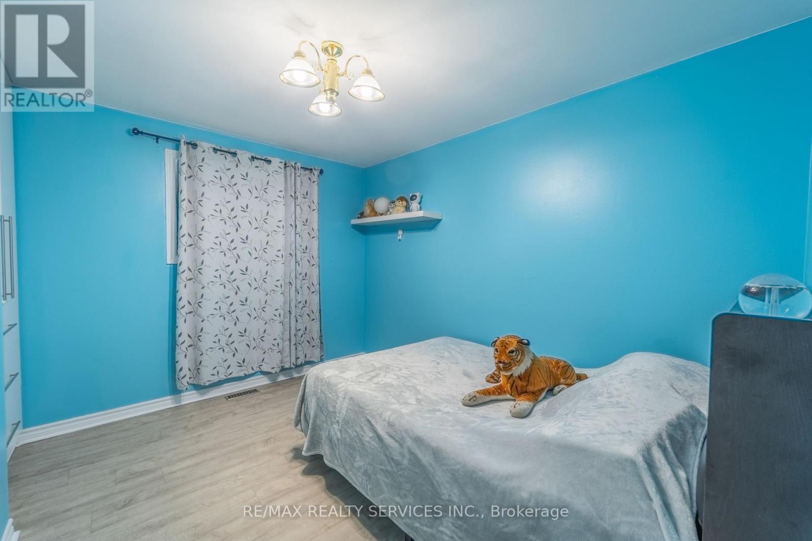 23 Dawson Road, Orangeville, Ontario  L9W 3T9 - Photo 11 - W13074160