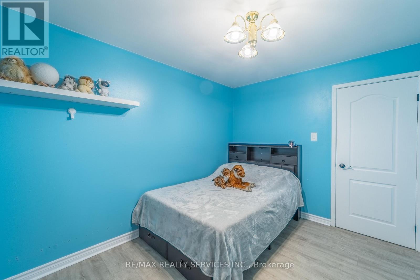 23 Dawson Road, Orangeville, Ontario  L9W 3T9 - Photo 12 - W13074160