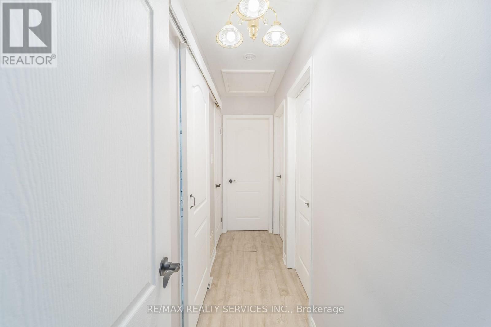 23 Dawson Road, Orangeville, Ontario  L9W 3T9 - Photo 13 - W13074160