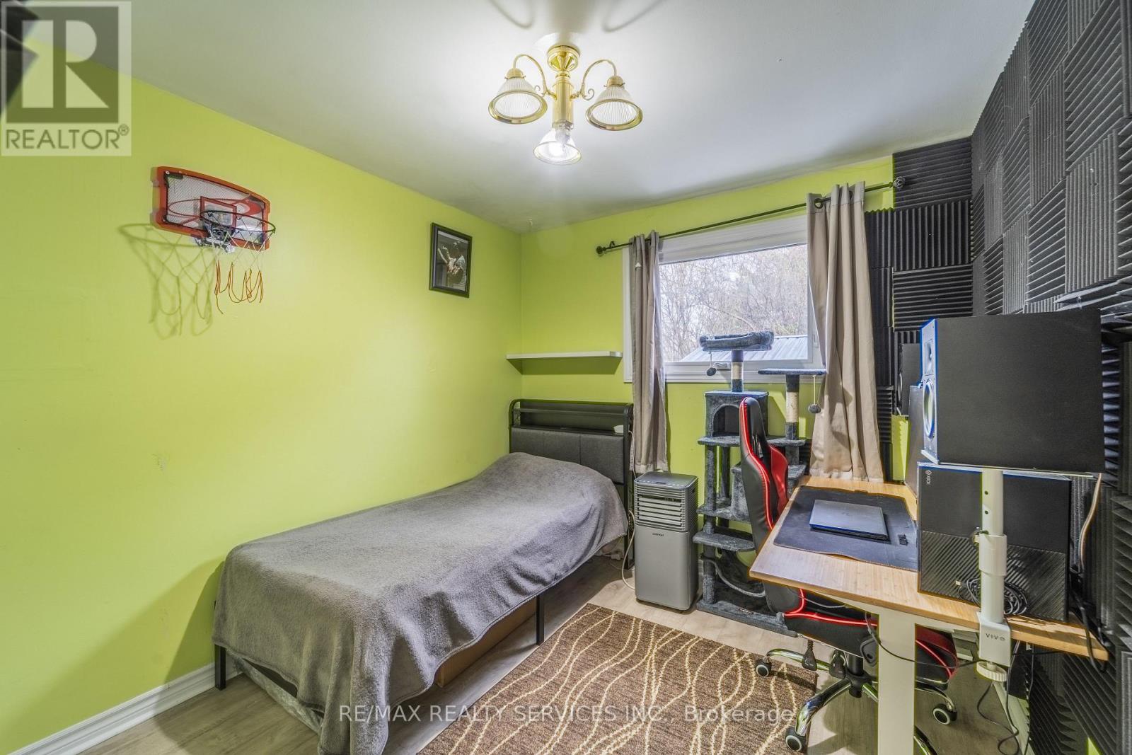 23 Dawson Road, Orangeville, Ontario  L9W 3T9 - Photo 14 - W13074160