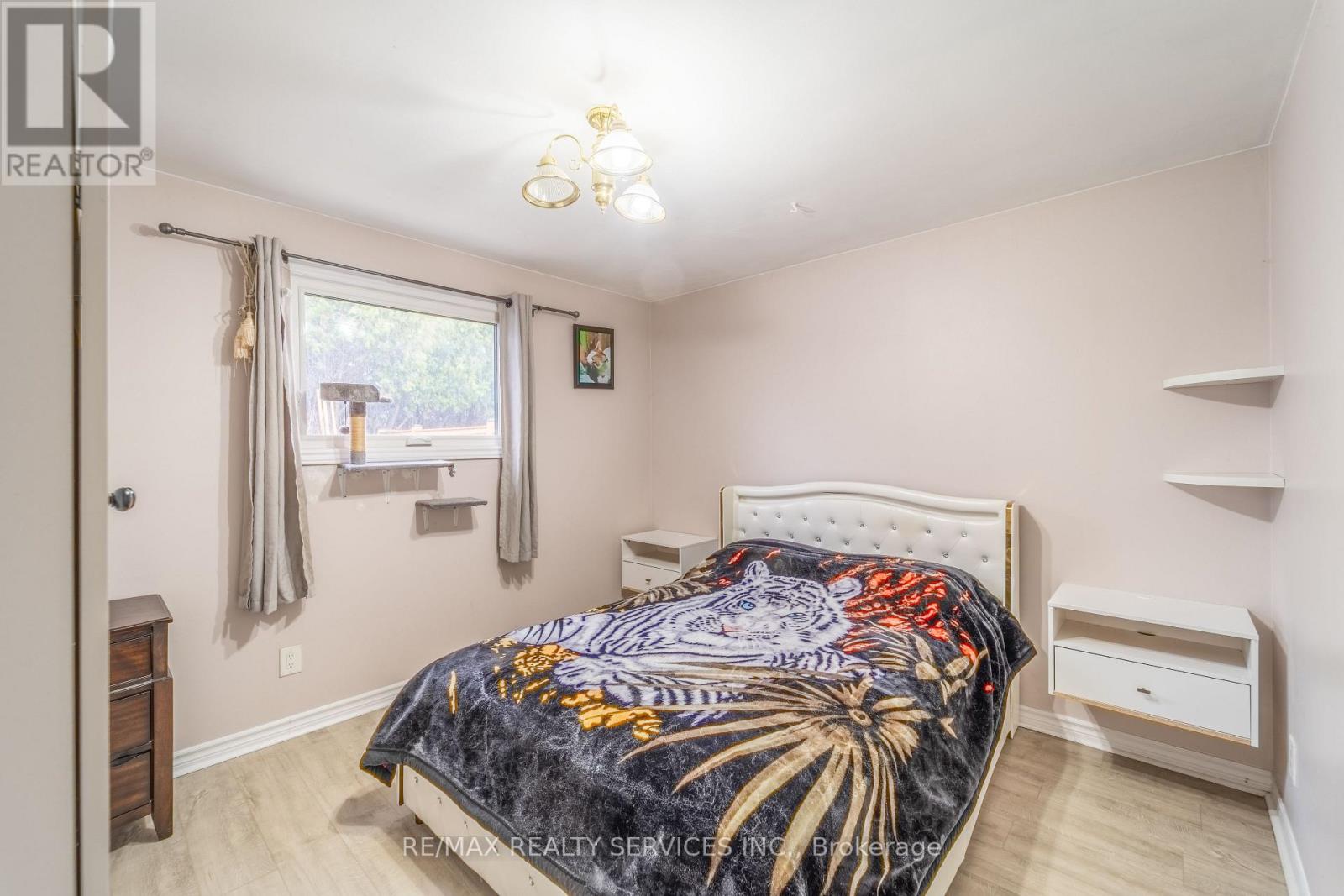 23 Dawson Road, Orangeville, Ontario  L9W 3T9 - Photo 16 - W13074160