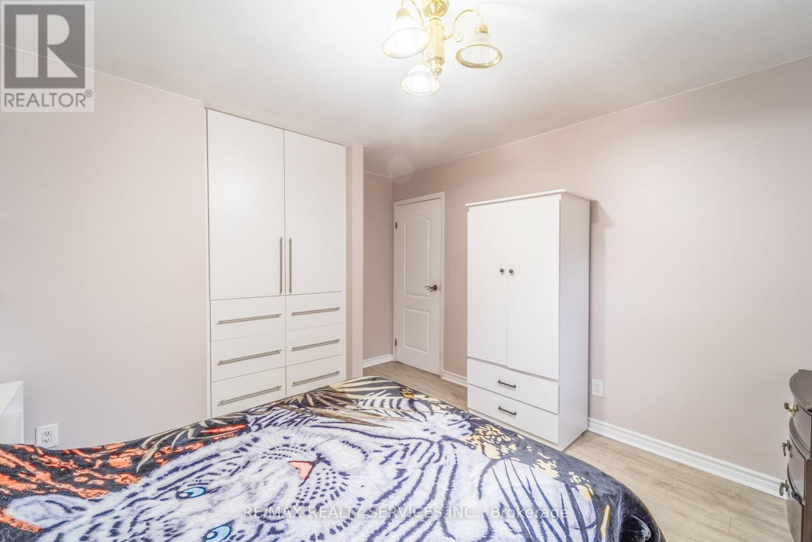 23 Dawson Road, Orangeville, Ontario  L9W 3T9 - Photo 17 - W13074160