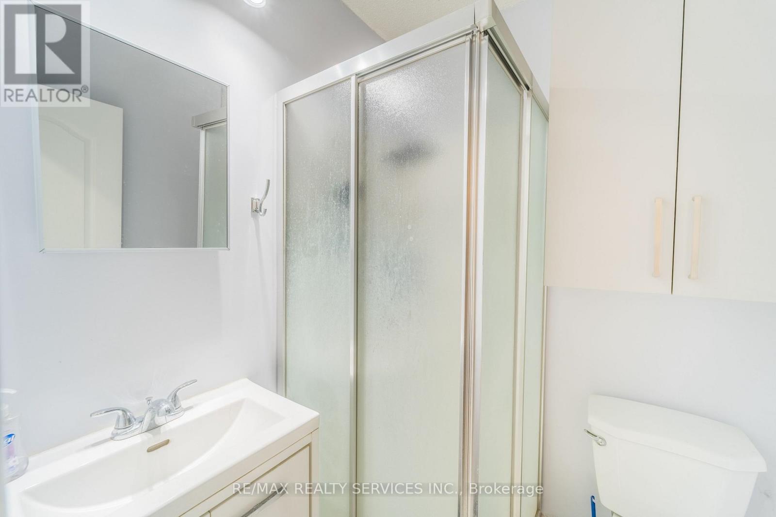 23 Dawson Road, Orangeville, Ontario  L9W 3T9 - Photo 18 - W13074160