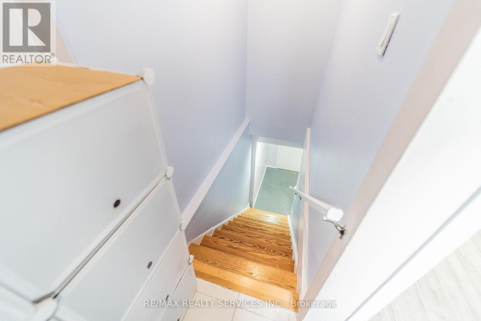 23 Dawson Road, Orangeville, Ontario  L9W 3T9 - Photo 20 - W13074160
