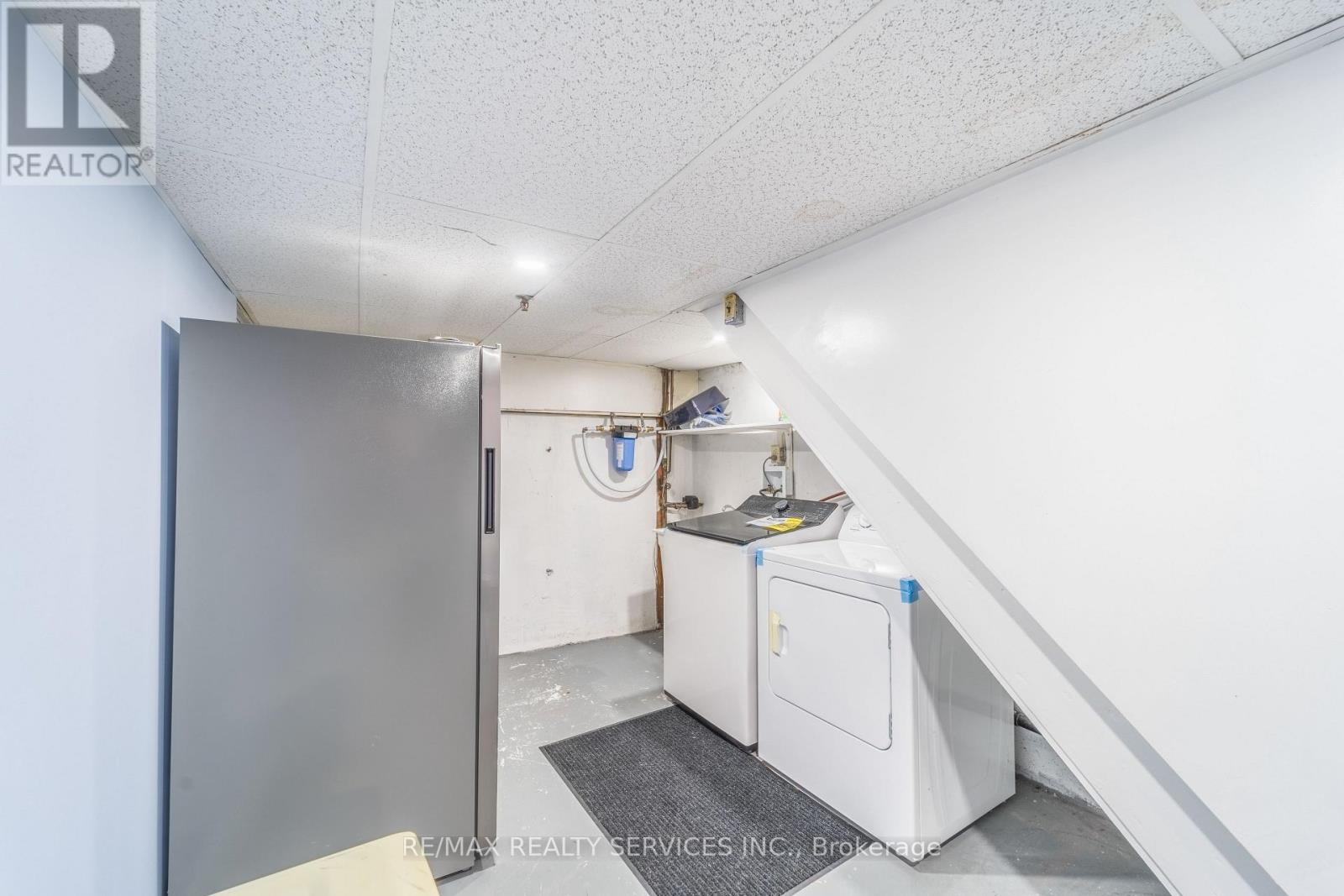 23 Dawson Road, Orangeville, Ontario  L9W 3T9 - Photo 22 - W13074160