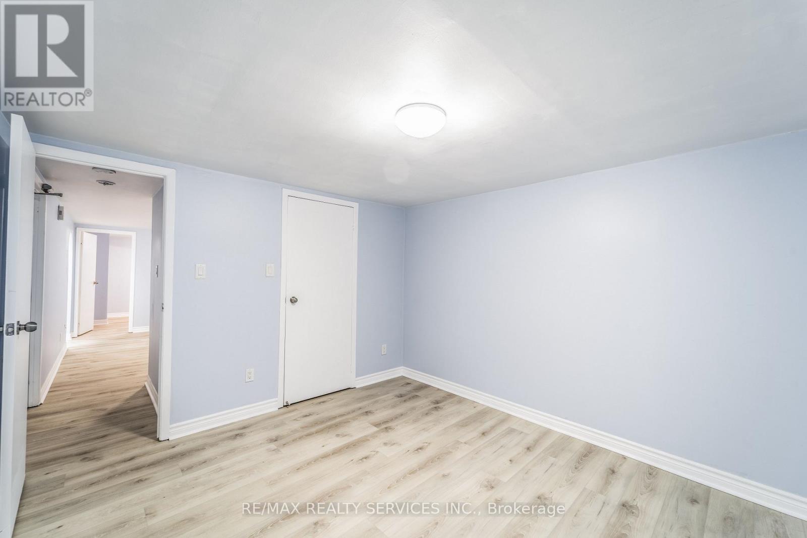 23 Dawson Road, Orangeville, Ontario  L9W 3T9 - Photo 24 - W13074160