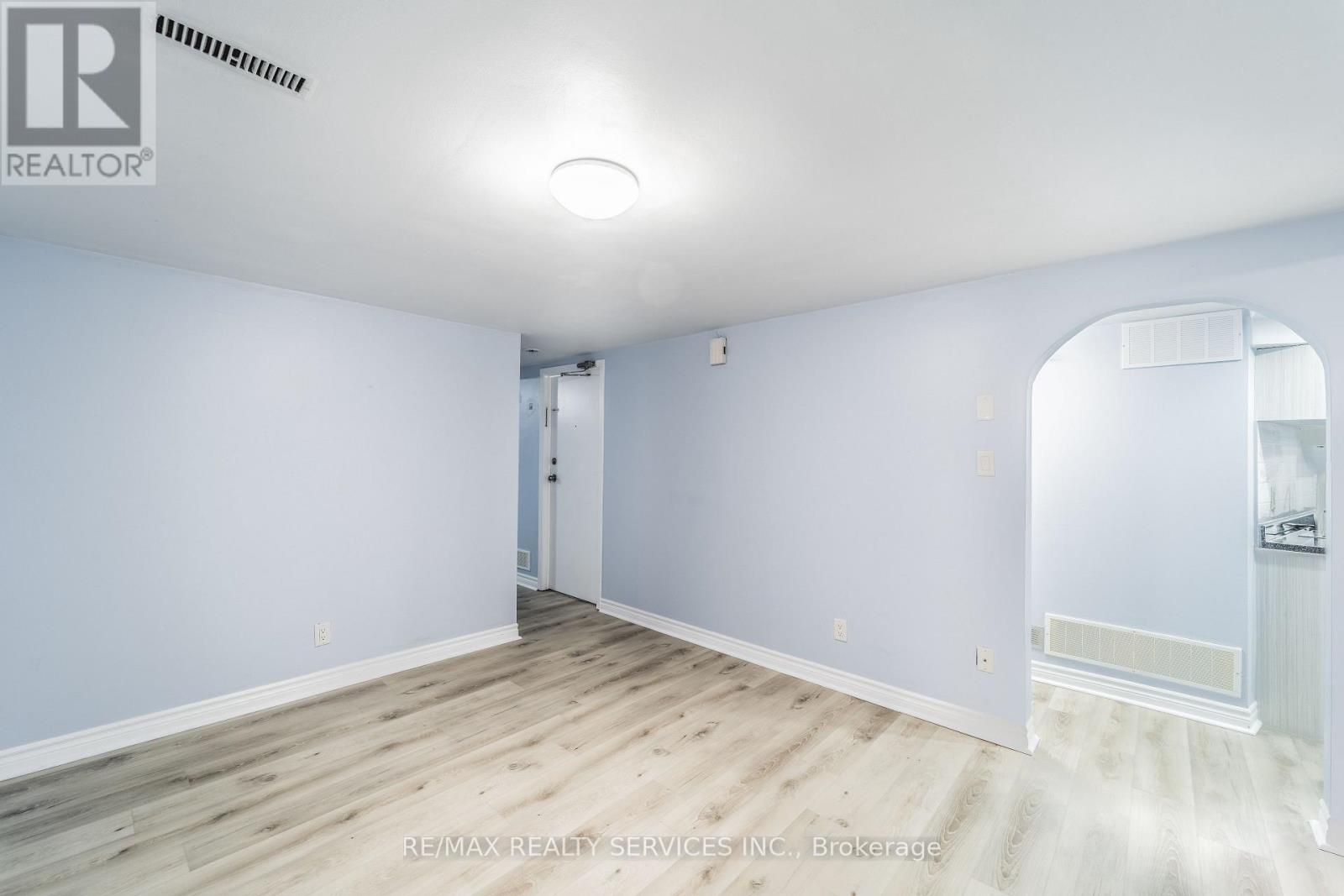 23 Dawson Road, Orangeville, Ontario  L9W 3T9 - Photo 25 - W13074160