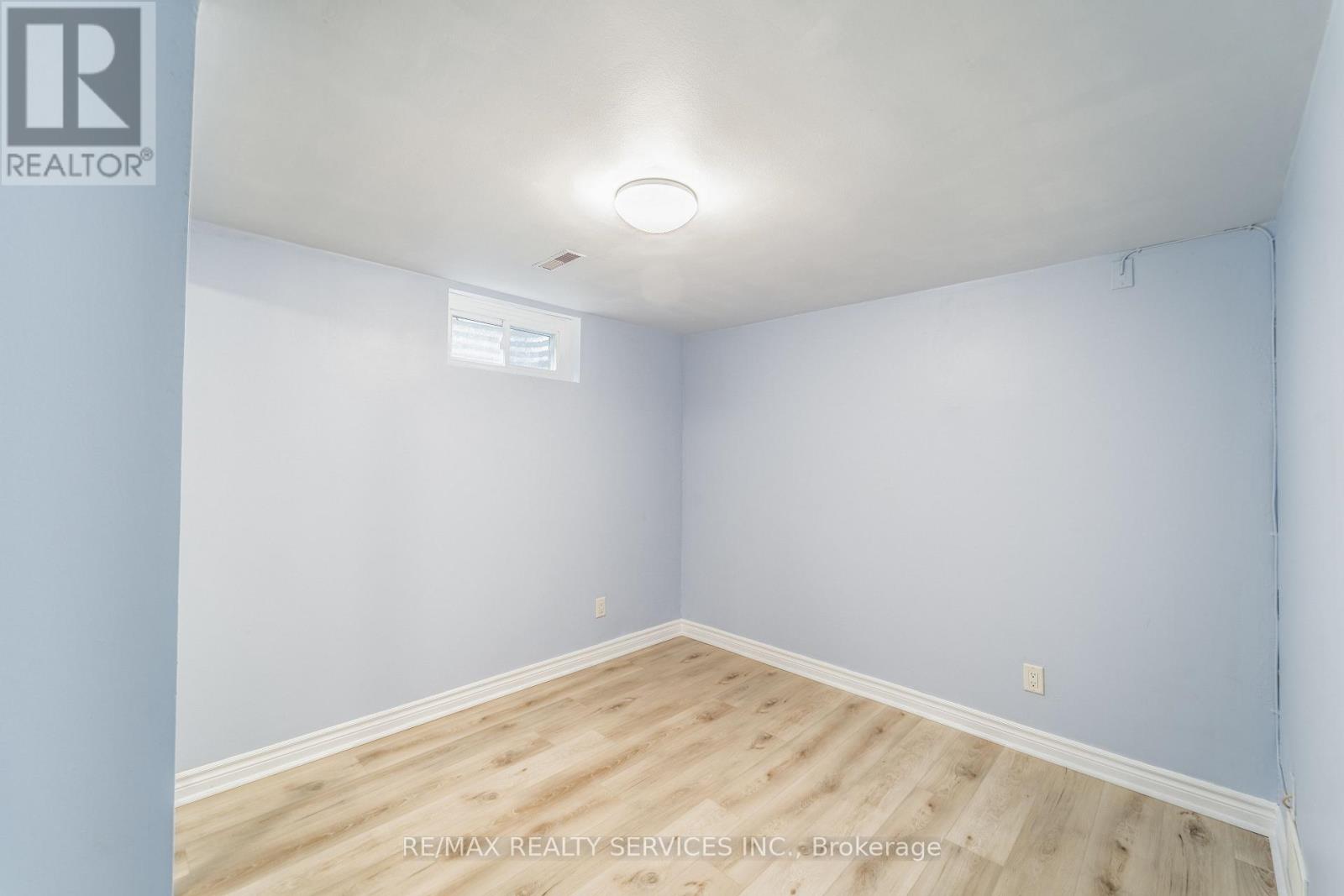 23 Dawson Road, Orangeville, Ontario  L9W 3T9 - Photo 26 - W13074160