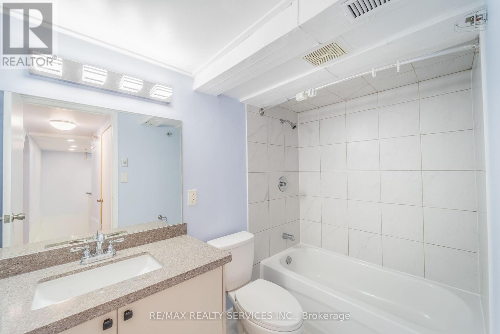 23 Dawson Road, Orangeville, Ontario  L9W 3T9 - Photo 30 - W13074160