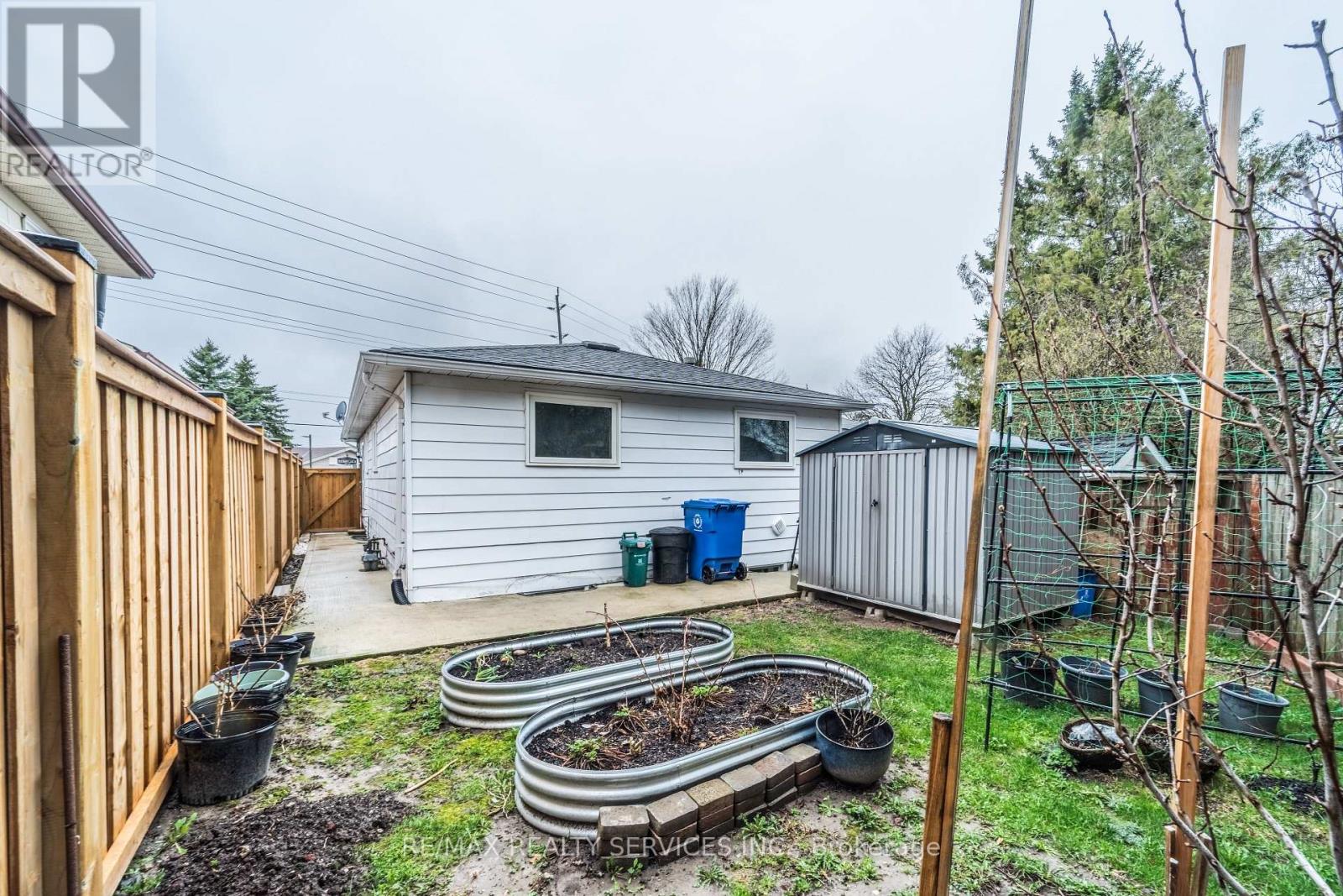 23 Dawson Road, Orangeville, Ontario  L9W 3T9 - Photo 32 - W13074160