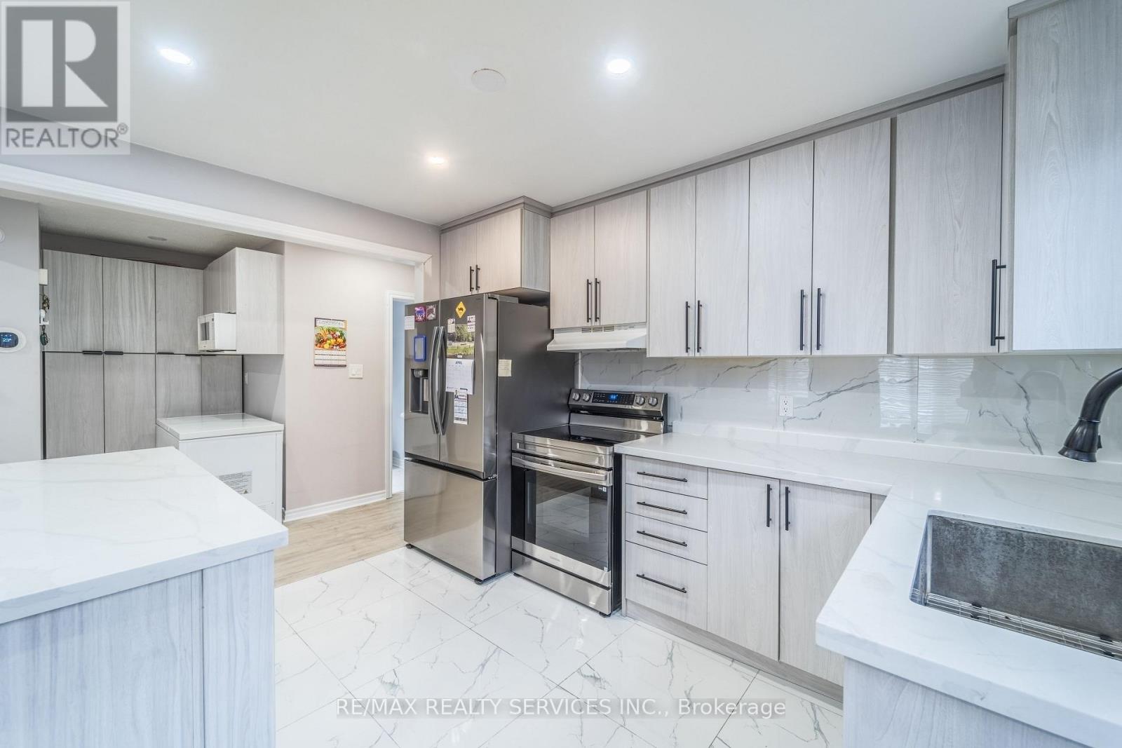 23 Dawson Road, Orangeville, Ontario  L9W 3T9 - Photo 8 - W13074160