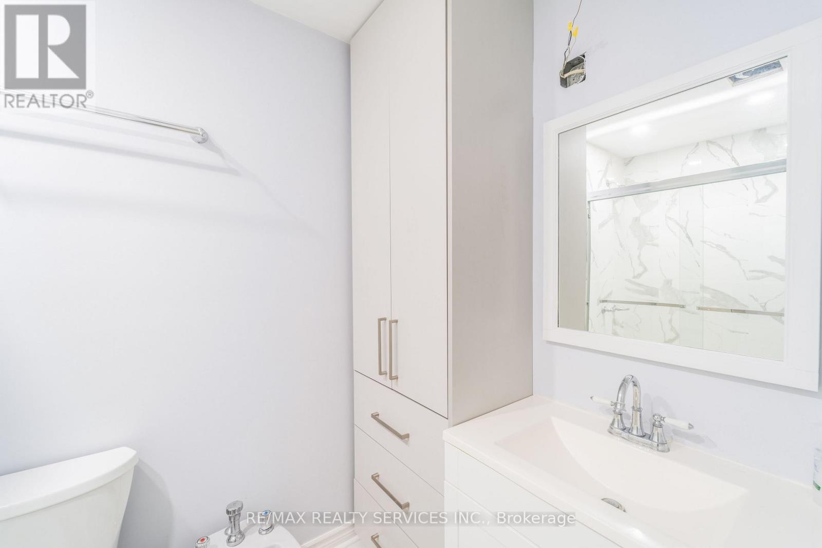 23 Dawson Road, Orangeville, Ontario  L9W 3T9 - Photo 9 - W13074160