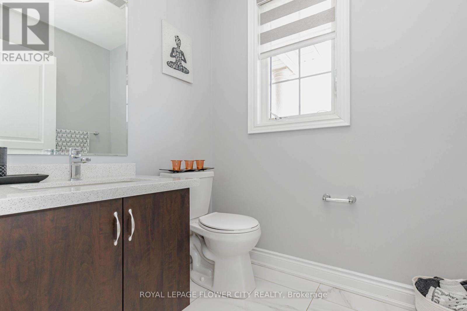 57 Dotchson Avenue, Caledon, Ontario  L7C 4G7 - Photo 18 - W13074162