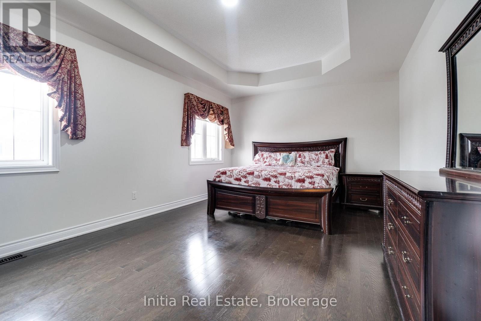 12 Erintown Crescent S, Brampton, Ontario  L6P 4H2 - Photo 26 - W13074186