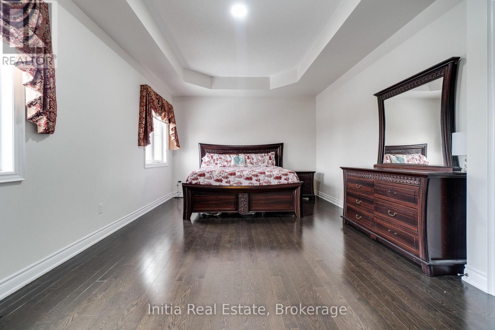 12 Erintown Crescent S, Brampton, Ontario  L6P 4H2 - Photo 27 - W13074186