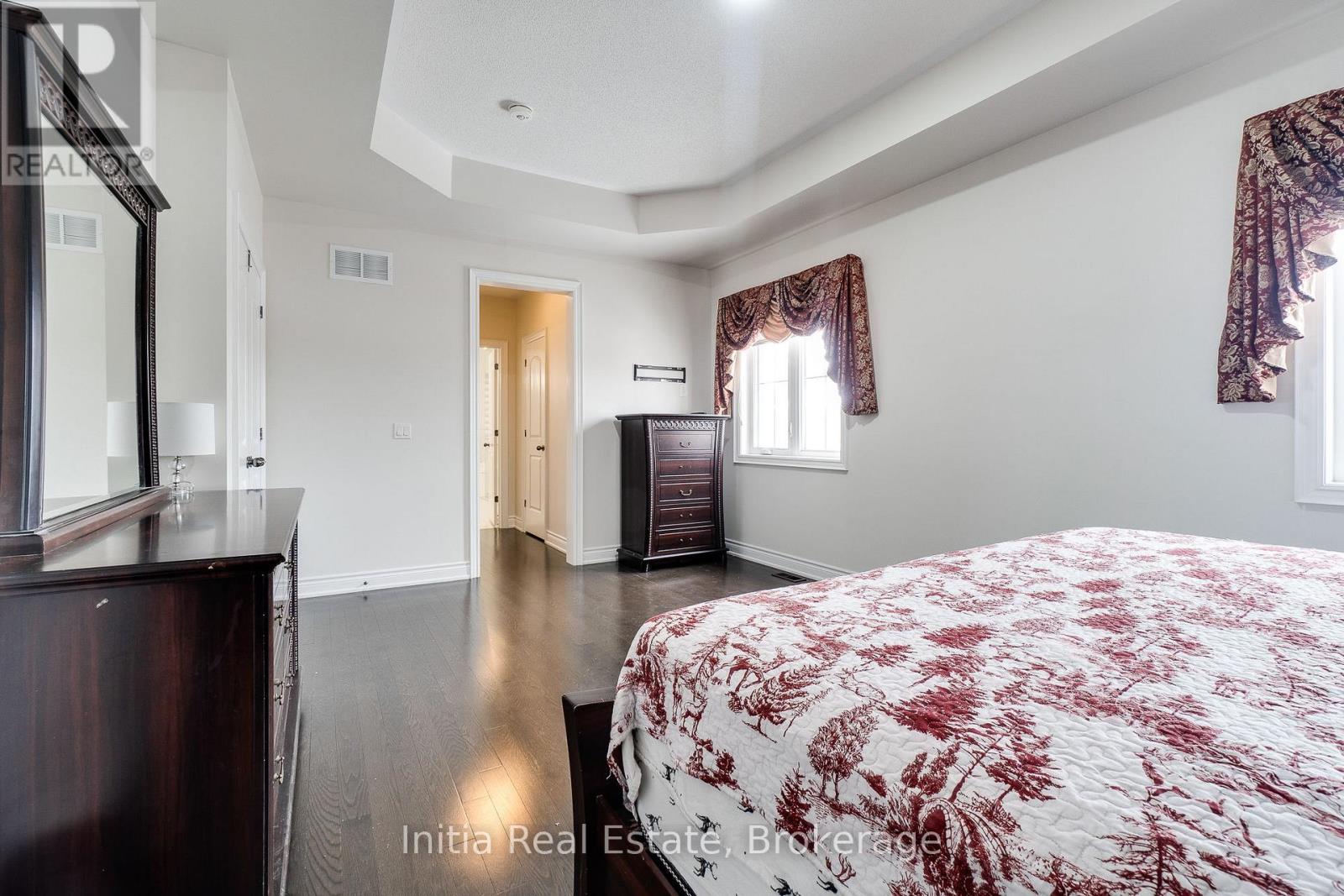 12 Erintown Crescent S, Brampton, Ontario  L6P 4H2 - Photo 28 - W13074186