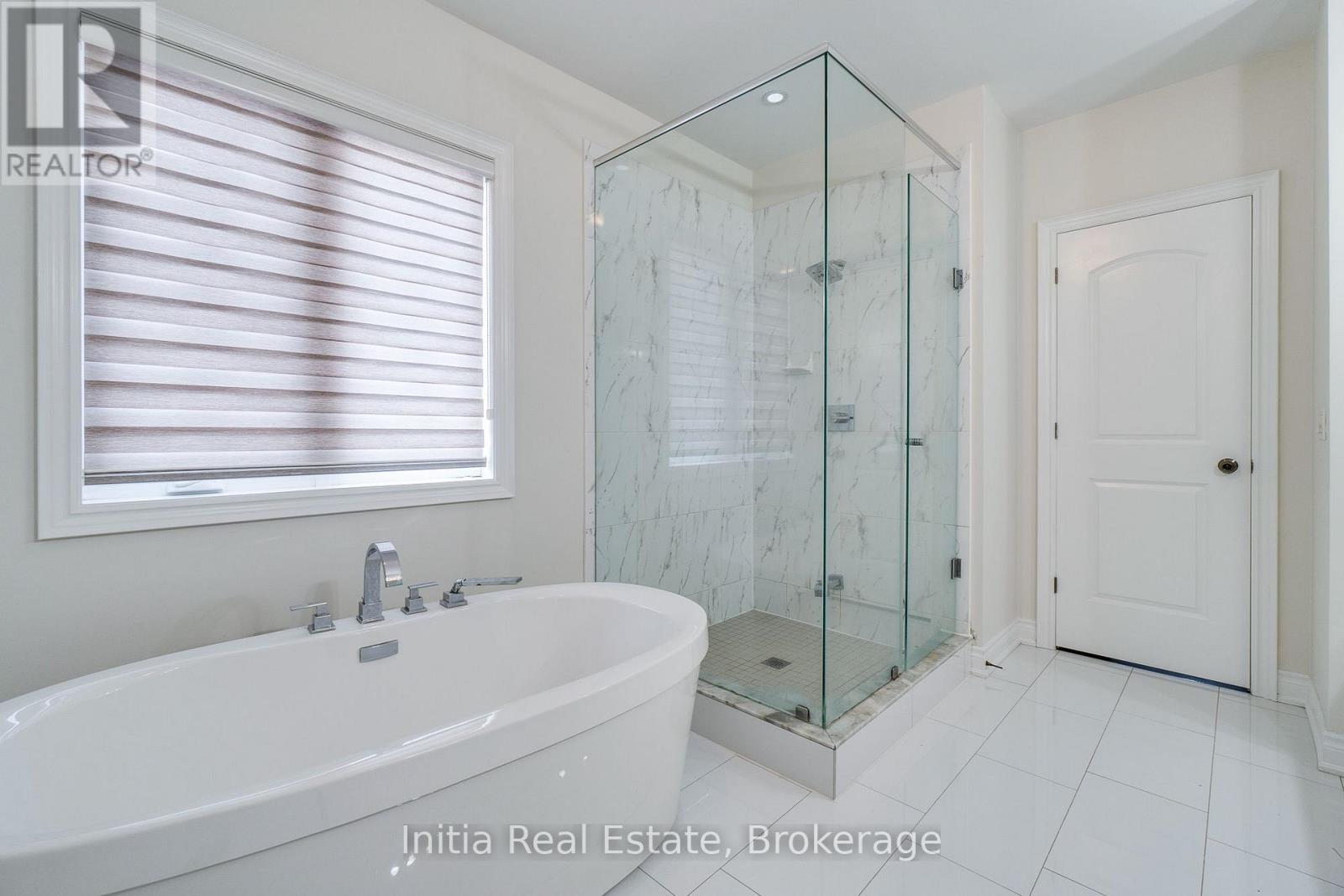 12 Erintown Crescent S, Brampton, Ontario  L6P 4H2 - Photo 31 - W13074186