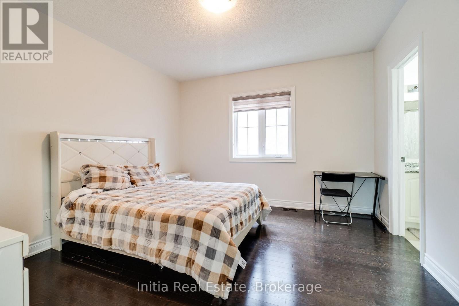 12 Erintown Crescent S, Brampton, Ontario  L6P 4H2 - Photo 32 - W13074186