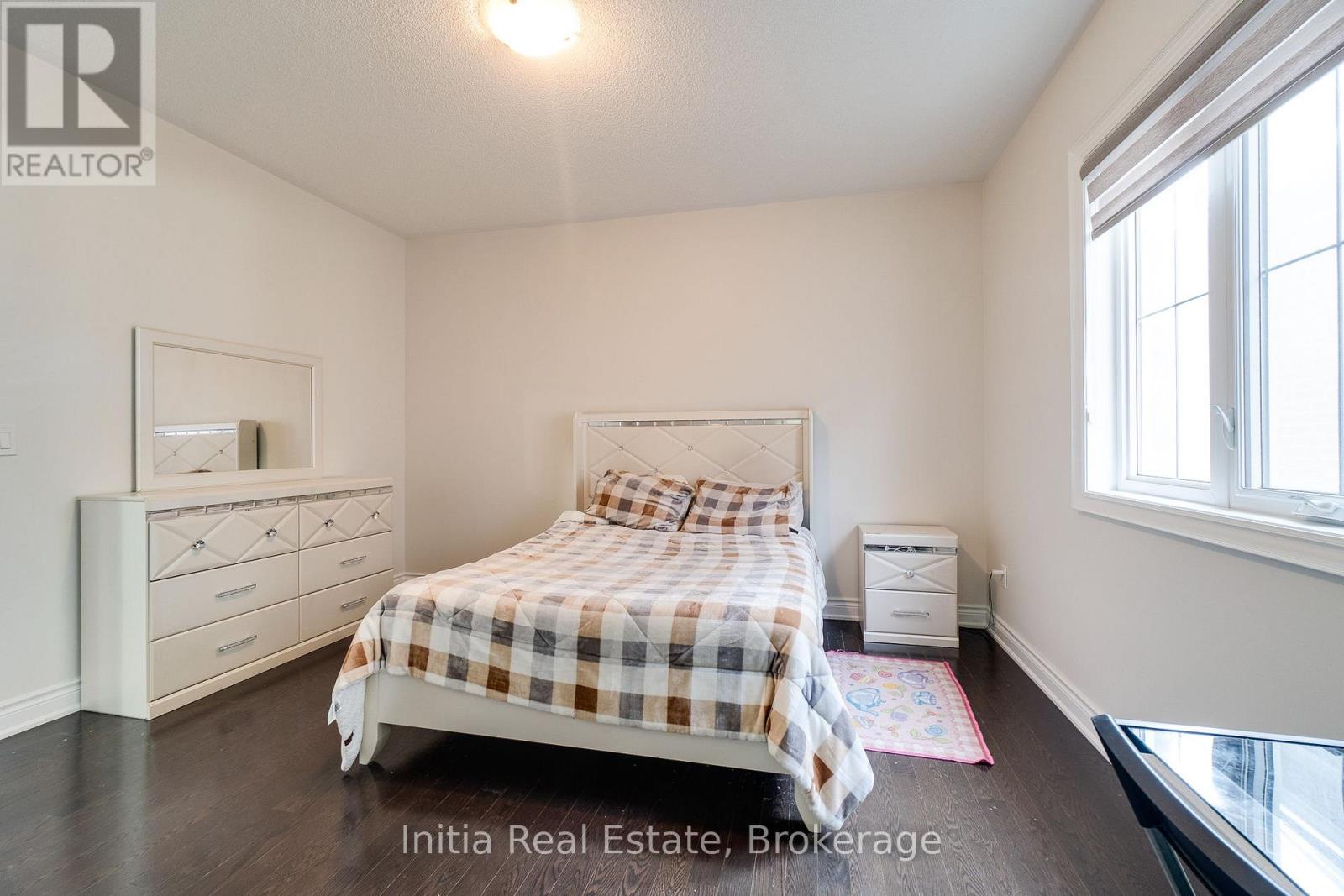 12 Erintown Crescent S, Brampton, Ontario  L6P 4H2 - Photo 33 - W13074186