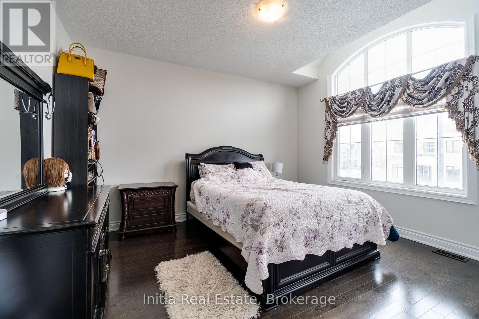 12 Erintown Crescent S, Brampton, Ontario  L6P 4H2 - Photo 40 - W13074186