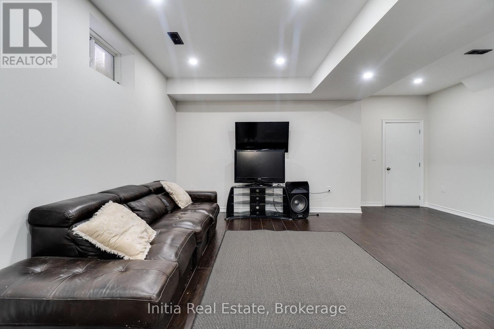 12 Erintown Crescent S, Brampton, Ontario  L6P 4H2 - Photo 45 - W13074186