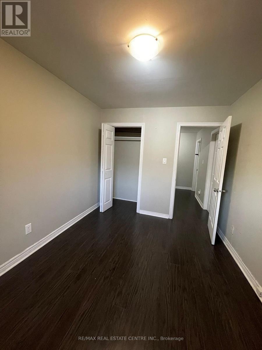 199 - 199 Baronwood Court, Brampton, Ontario  L6V 3H9 - Photo 5 - W13074192