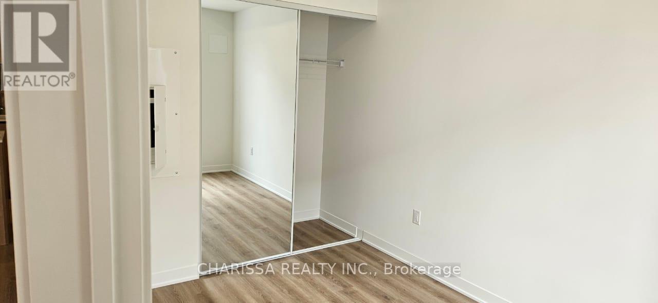 115 - 42 All Nations Drive, Brampton, Ontario  L7A 5M4 - Photo 12 - W13074194