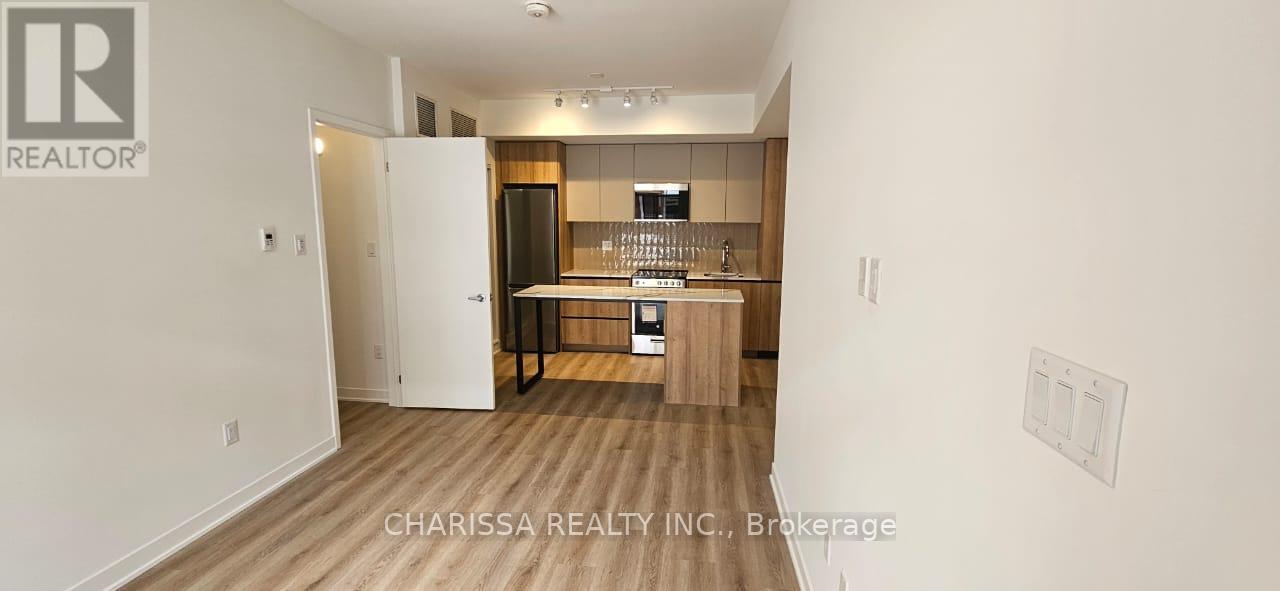 115 - 42 All Nations Drive, Brampton, Ontario  L7A 5M4 - Photo 13 - W13074194