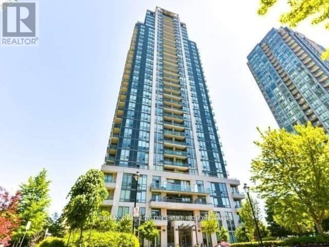 2902 - 3515 KARIYA DRIVE, Mississauga, Ontario