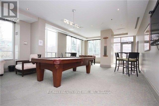 2902 - 3515 Kariya Drive, Mississauga, Ontario  L5B 0C1 - Photo 2 - W13074200