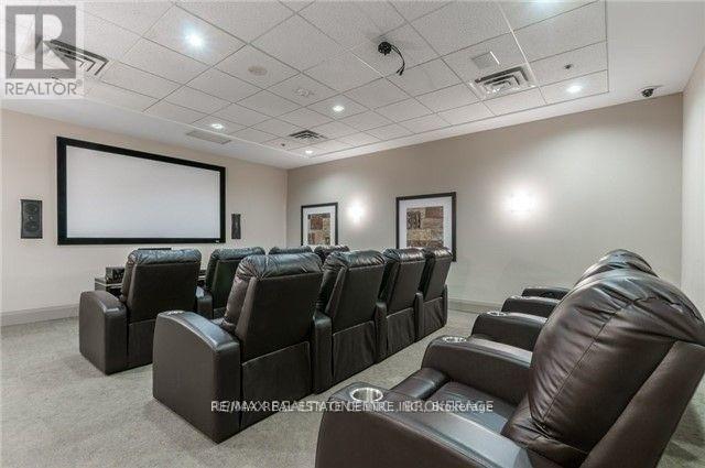2902 - 3515 Kariya Drive, Mississauga, Ontario  L5B 0C1 - Photo 3 - W13074200