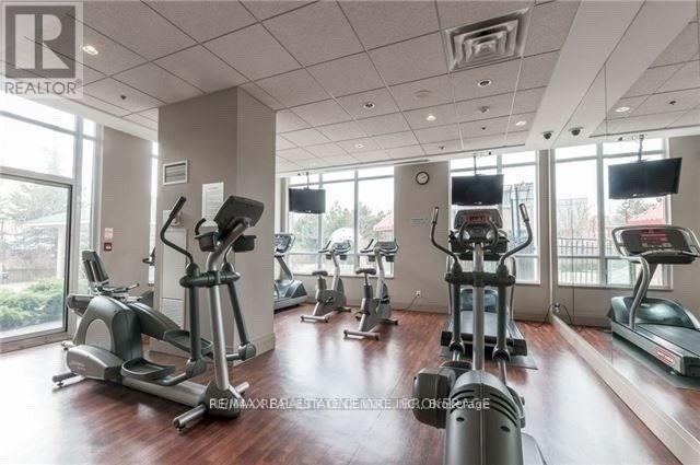 2902 - 3515 Kariya Drive, Mississauga, Ontario  L5B 0C1 - Photo 4 - W13074200