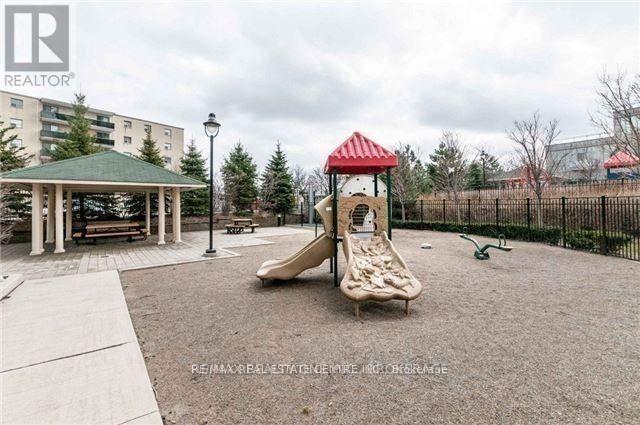2902 - 3515 Kariya Drive, Mississauga, Ontario  L5B 0C1 - Photo 8 - W13074200
