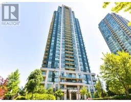 2902 - 3515 KARIYA DRIVE, Mississauga, Ontario