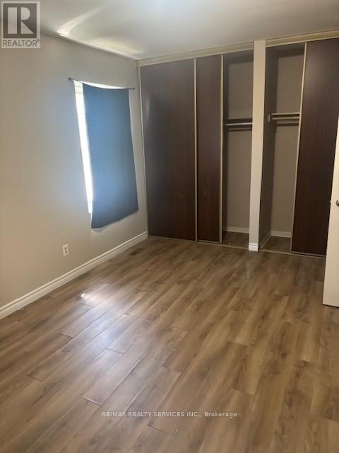 1 - 1020 Central Park Drive, Brampton, Ontario  L6S 3J5 - Photo 11 - W13074216