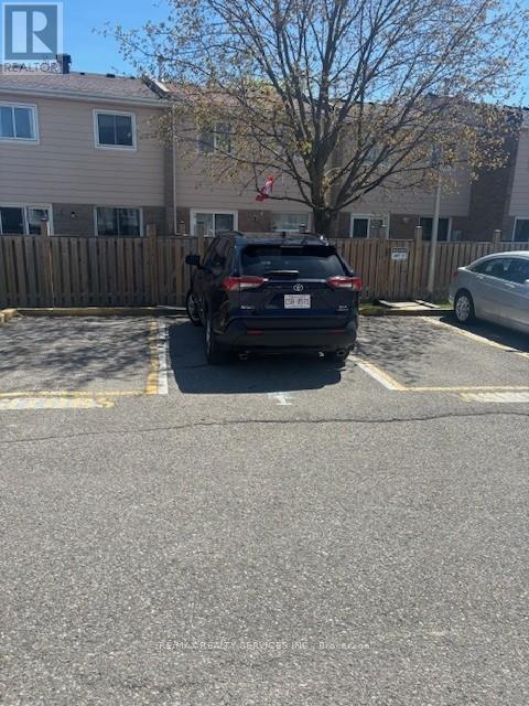 1 - 1020 Central Park Drive, Brampton, Ontario  L6S 3J5 - Photo 3 - W13074216