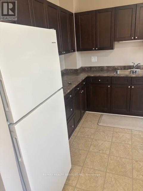 1 - 1020 Central Park Drive, Brampton, Ontario  L6S 3J5 - Photo 4 - W13074216